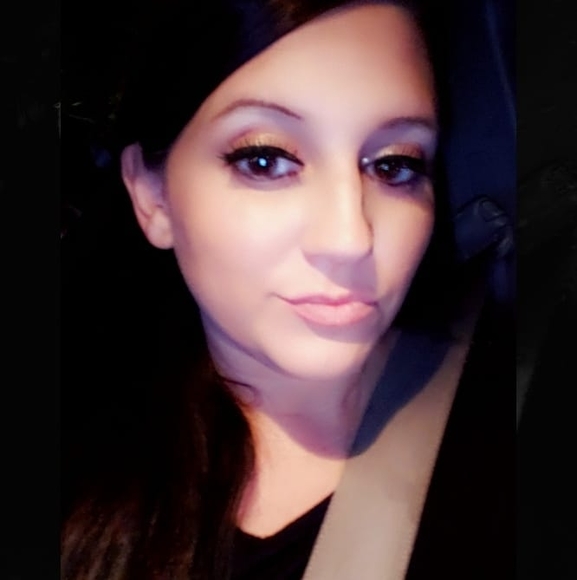 Meet your Posher, Star porter - Picture 1 of 1